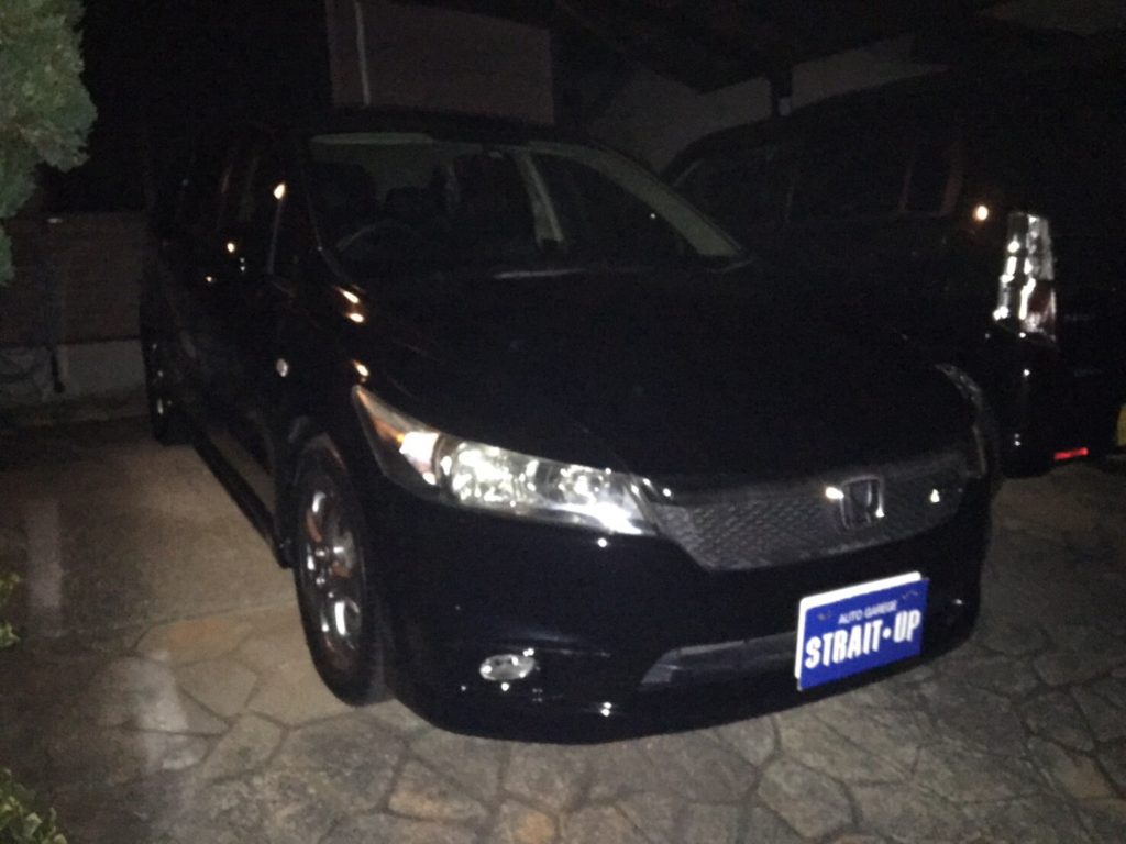 お猫様さんからの声