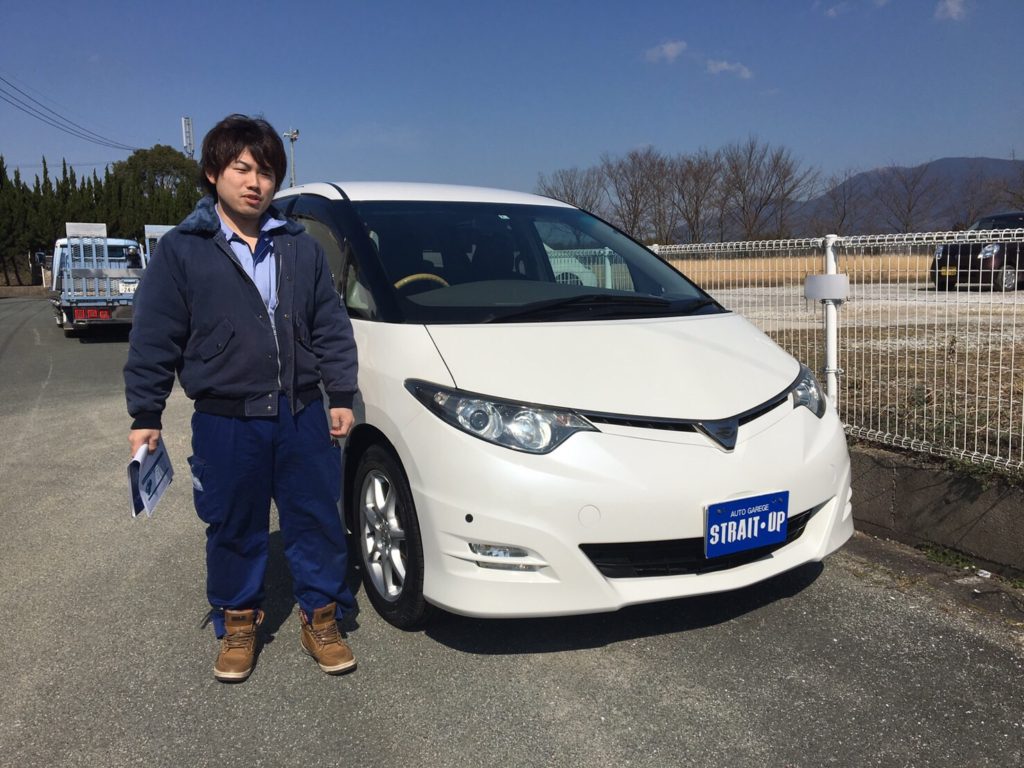 １７２０さんからの声