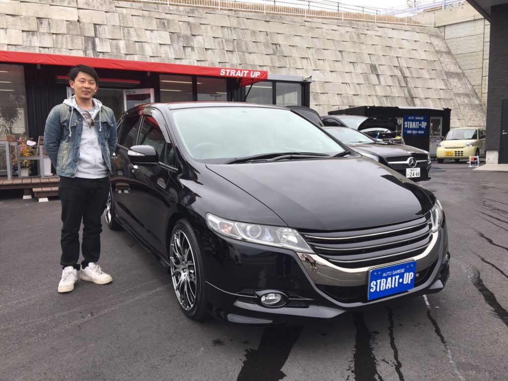 ２０００番さんからの声