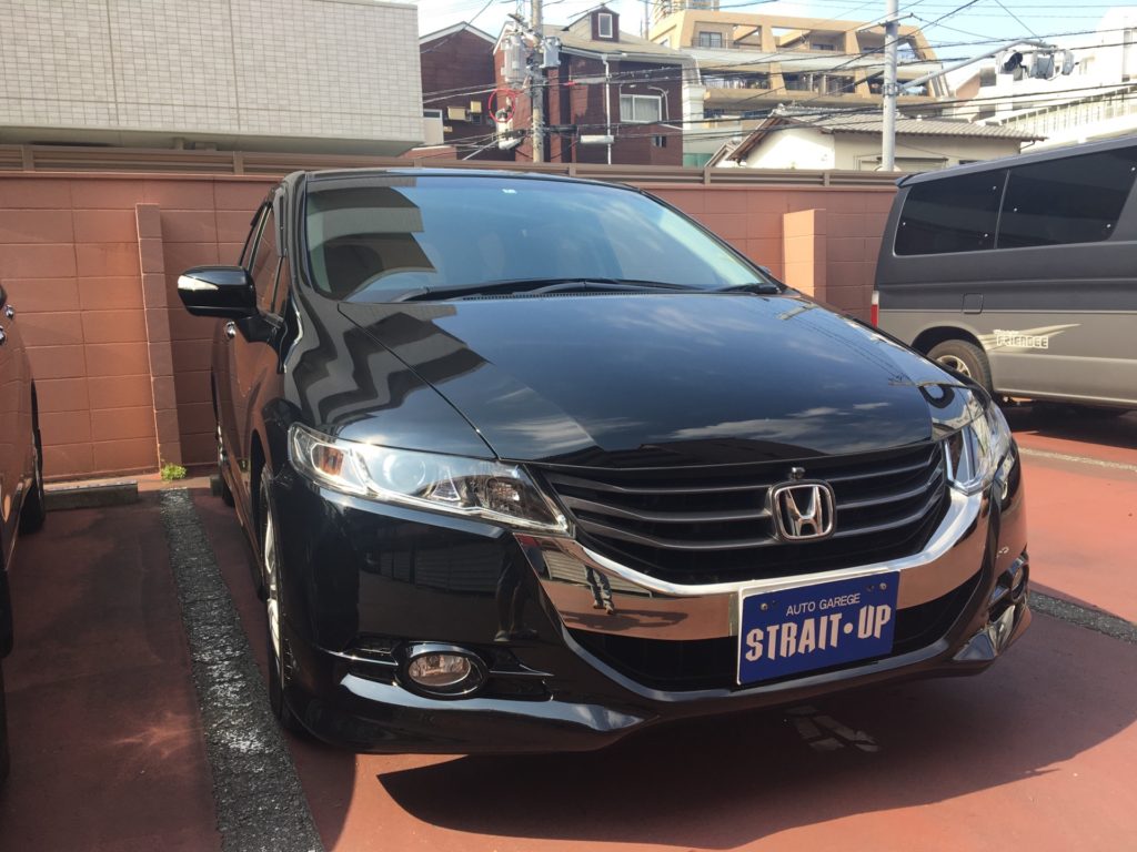 さきゆきさんからの声