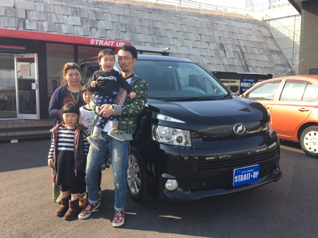 ａｉｒｉ　０８１８さんからの声