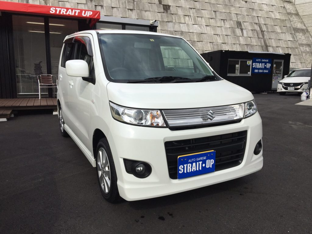 Ｔｅｒａｒａさんからの声